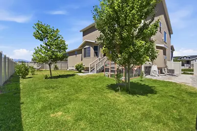 615 W Fireside Ln, Stansbury Park, UT 84074 - Photo 44