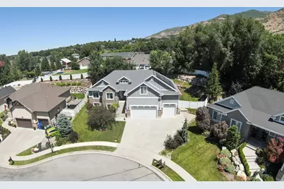 588 W 1175 N, Farmington, UT 84025 - Photo 74