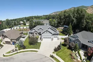 588 W 1175 N, Farmington, UT 84025 - Photo 74