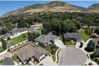 588 W 1175 N, Farmington, UT 84025 - Photo 84