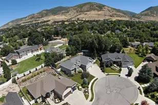 588 W 1175 N, Farmington, UT 84025 - Photo 84