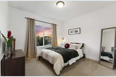 588 W 1175 N, Farmington, UT 84025 - Photo 22