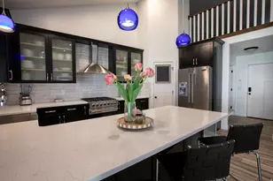 588 W 1175 N, Farmington, UT 84025 - Photo 14