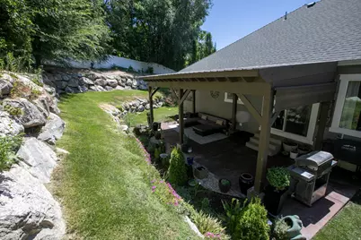 588 W 1175 N, Farmington, UT 84025 - Photo 62