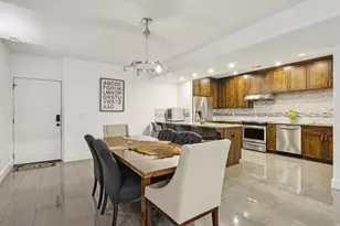 588 W 1175 N, Farmington, UT 84025 - Photo 26