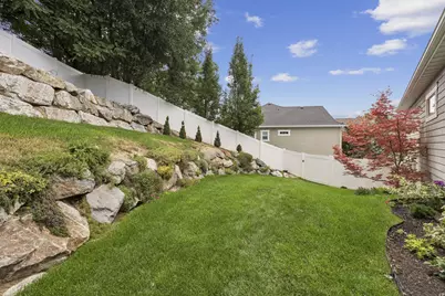 588 W 1175 N, Farmington, UT 84025 - Photo 40