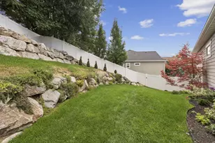 588 W 1175 N, Farmington, UT 84025 - Photo 40