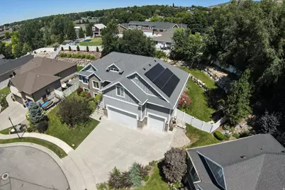 588 W 1175 N, Farmington, UT 84025 - Photo 76