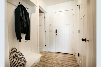 588 W 1175 N, Farmington, UT 84025 - Photo 52