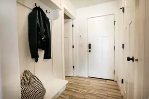 588 W 1175 N, Farmington, UT 84025 - Photo 52