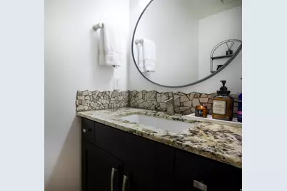 588 W 1175 N, Farmington, UT 84025 - Photo 56