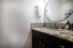588 W 1175 N, Farmington, UT 84025 - Photo 56
