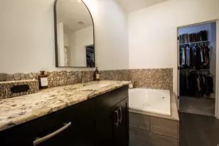 588 W 1175 N, Farmington, UT 84025 - Photo 24
