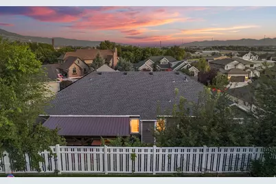 588 W 1175 N, Farmington, UT 84025 - Photo 46