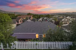 588 W 1175 N, Farmington, UT 84025 - Photo 46