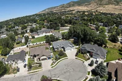 588 W 1175 N, Farmington, UT 84025 - Photo 82