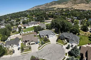 588 W 1175 N, Farmington, UT 84025 - Photo 82