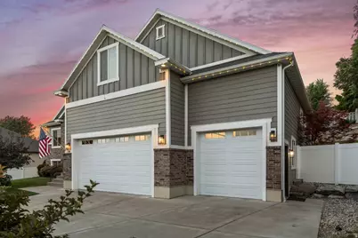 588 W 1175 N, Farmington, UT 84025 - Photo 2