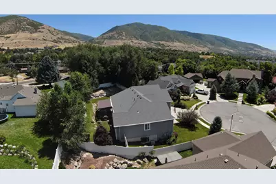 588 W 1175 N, Farmington, UT 84025 - Photo 80