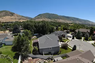 588 W 1175 N, Farmington, UT 84025 - Photo 80