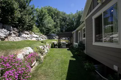 588 W 1175 N, Farmington, UT 84025 - Photo 64