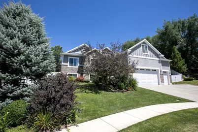 588 W 1175 N, Farmington, UT 84025 - Photo 68