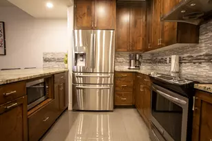 588 W 1175 N, Farmington, UT 84025 - Photo 36