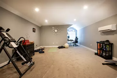 588 W 1175 N, Farmington, UT 84025 - Photo 54
