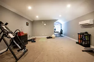 588 W 1175 N, Farmington, UT 84025 - Photo 54