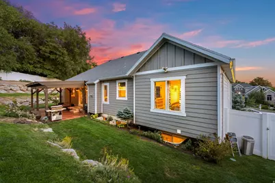 588 W 1175 N, Farmington, UT 84025 - Photo 42