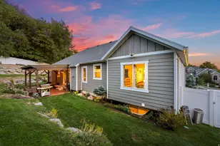 588 W 1175 N, Farmington, UT 84025 - Photo 42