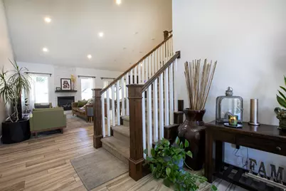 588 W 1175 N, Farmington, UT 84025 - Photo 4