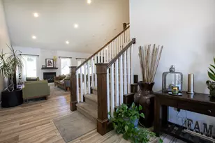 588 W 1175 N, Farmington, UT 84025 - Photo 4