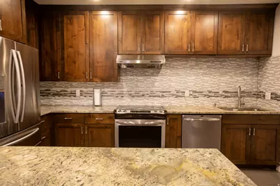 588 W 1175 N, Farmington, UT 84025 - Photo 38