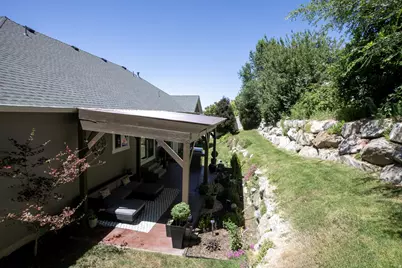 588 W 1175 N, Farmington, UT 84025 - Photo 60