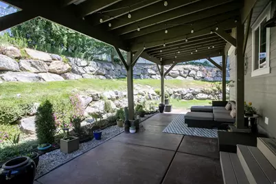 588 W 1175 N, Farmington, UT 84025 - Photo 66