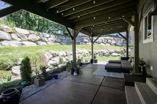 588 W 1175 N, Farmington, UT 84025 - Photo 66