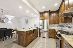 588 W 1175 N, Farmington, UT 84025 - Photo 28