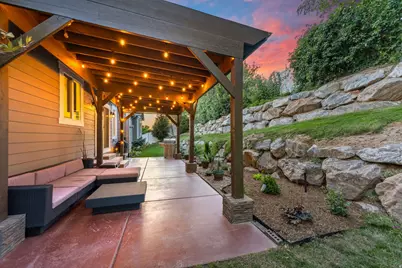 588 W 1175 N, Farmington, UT 84025 - Photo 36