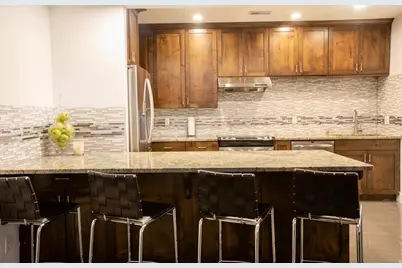 588 W 1175 N, Farmington, UT 84025 - Photo 40