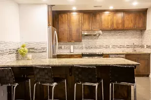 588 W 1175 N, Farmington, UT 84025 - Photo 40