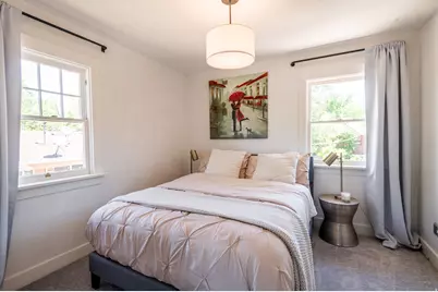 1013 S 1300 E, Salt Lake City, UT 84105 - Photo 22