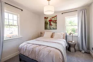 1013 S 1300 E, Salt Lake City, UT 84105 - Photo 22