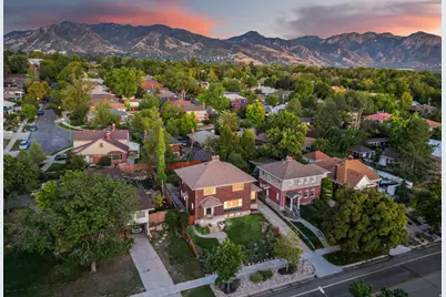 1013 S 1300 E, Salt Lake City, UT 84105 - Photo 34