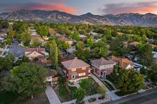 1013 S 1300 E, Salt Lake City, UT 84105 - Photo 34