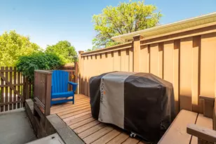 1013 S 1300 E, Salt Lake City, UT 84105 - Photo 30