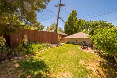 1013 S 1300 E, Salt Lake City, UT 84105 - Photo 32