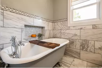 1013 S 1300 E, Salt Lake City, UT 84105 - Photo 18