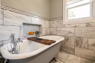 1013 S 1300 E, Salt Lake City, UT 84105 - Photo 18