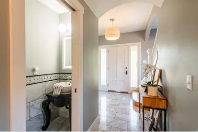 1013 S 1300 E, Salt Lake City, UT 84105 - Photo 14
